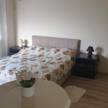 Apartments Kamenjar Újvidék Szoba fotó