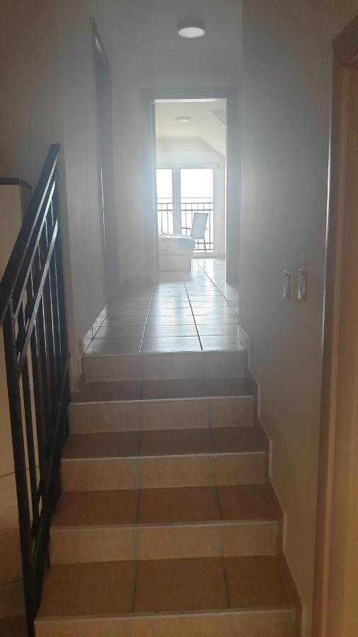 Apartments Kamenjar Újvidék Szoba fotó