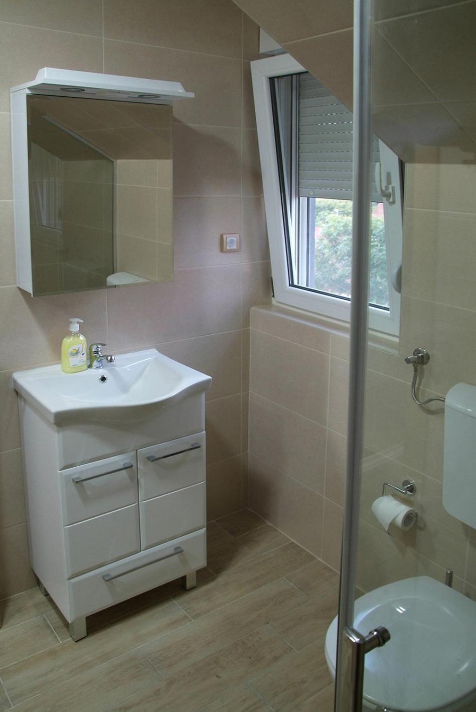 Apartments Kamenjar Újvidék Szoba fotó